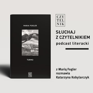 Maria Fogler - Turmo