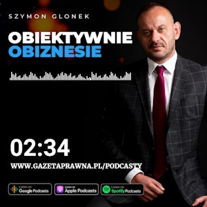 Polskie firmy zdobywają Afrykę: Jak odnieść sukces na tym rynku?