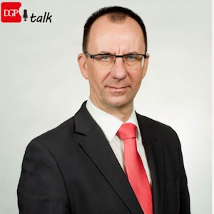 Andrzej Kulik: Spodziewamy się tego, że też liczba tych bankrutów w kolejnych latach będzie przyrastała