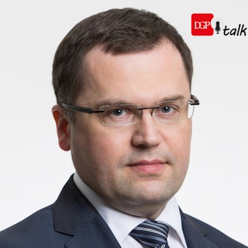 Tadeusz Białek: Czasy są szczególnie trudne dla funkcjonowania takich instytucji jak banki