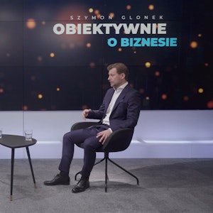 Dyrektywa budynkowa. Jak będziemy ogrzewać domy?