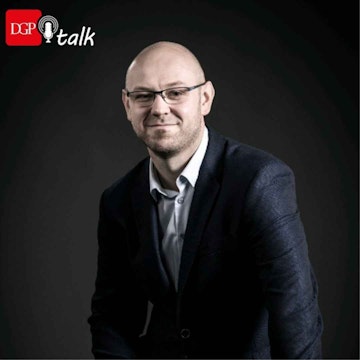 Mikołaj Zając: Nadużycia zwolnień chorobowych - ile kosztują pracodawców?