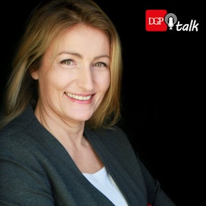 Dr hab. Monika Kaczmarek-Śliwińska: Nie kupuj tam, bo tam masz produkty, na których powinieneś zobaczyć krew ukraińskich dzieci, kobiet, żołnierzy