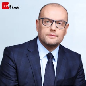 Adam Mariański: Polski Ład niszczy polską przedsiębiorczość