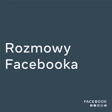 O sile rozmowy