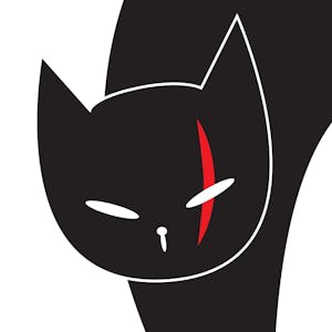 #128 Bernadetta Janusz o tym, jak sobie radzić ze stratą, Małgorzata Bugaj