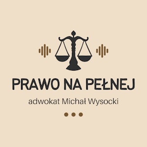 Karne Materialne #9 - Pojęcie i klasyfikacja przestępstw