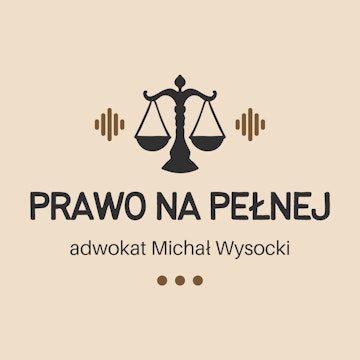 Karne Materialne #9 - Pojęcie i klasyfikacja przestępstw