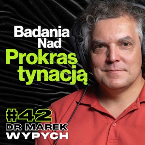 Jak Nie Odkładać Na Później, Prokrastynacja, Skanowanie Mózgu FMRI, Metodyka Badań - dr Marek Wypych #42