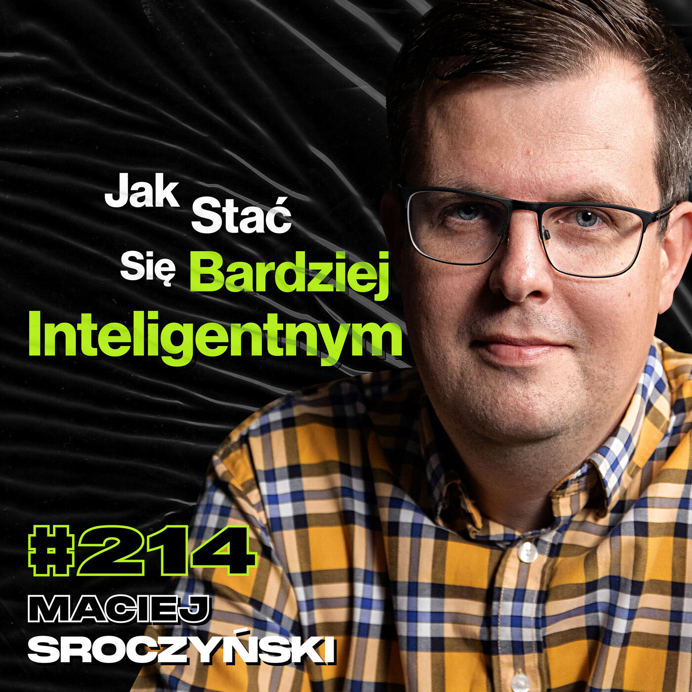 #214 Czy Gra W Szachy Podniesie Twoje IQ? Jak Wyglądają Oszustwa W ...