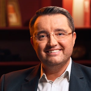 Andrzej Gryżewski - Penetracja jest przereklamowana, Kuba Jankowski