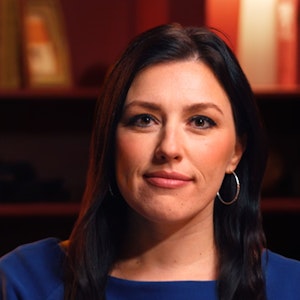 Eliza Kuna - Dlaczego 75% rozwodów w Polsce składają kobiety?, Kuba Jankowski