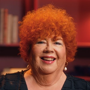 Katarzyna Miller - Jak żyć z toksyczną osobą?, Kuba Jankowski