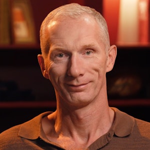 Karol Bielecki - Jak przezwyciężyć kryzysy i stać się mistrzem, Kuba Jankowski