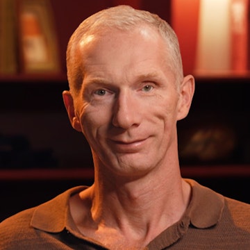 Karol Bielecki - Jak przezwyciężyć kryzysy i stać się mistrzem audiobook, Kuba Jankowski