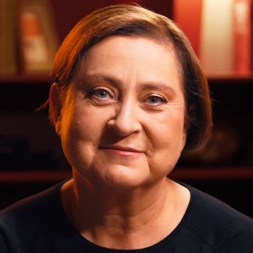 Dorota Peretiatkowicz - Jak zrozumieć i pomóc swojemu dziecku? audiobook, Kuba Jankowski