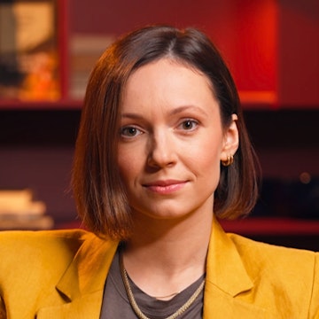 Katarzyna Woźniak - Diety, wstyd i samotność audiobook, Kuba Jankowski