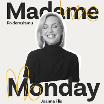 Żyćko - może wcale nie jes tak żle jak nam się wydaje!