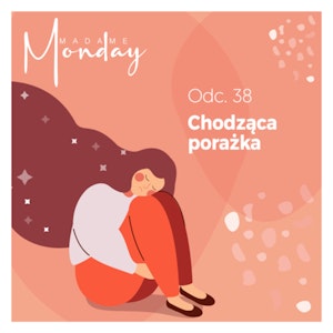 Chodząca porażka