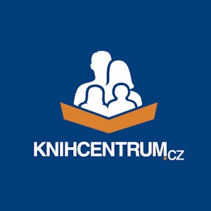 Milan Říský: Nemám touhu mluvit s pachatelem. Chtěl jsem se podívat hlavně do Pripjatě., Knihcentrum.cz