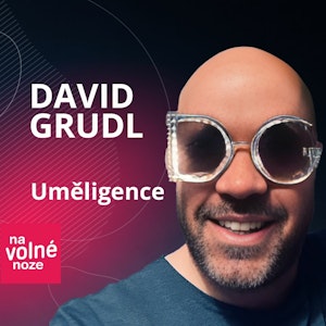 #6 - David Grudl