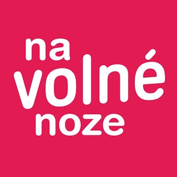 Strelecka-NVN-audio-final