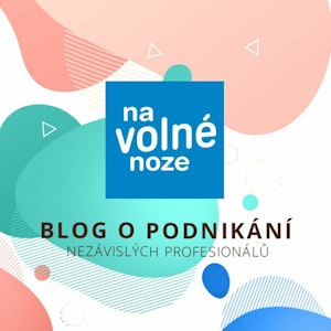 Robert Vlach: 3 populární omyly o práci na volné noze