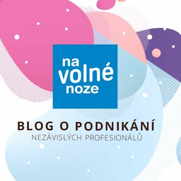 Esenciální cenotvorba na volné noze