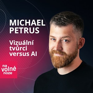 #16 - Michael Petrus