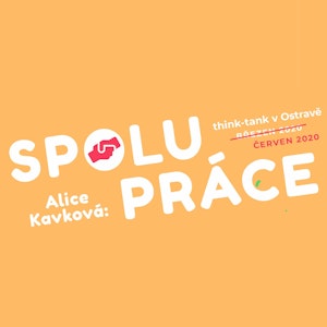 Alice Kavková: Spolu-práce v podnikání a na rodinné značce 4 Kavky