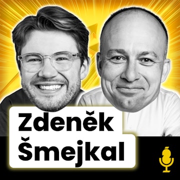 Zdeněk Šmejkal - Odvrátil bankrot ČSA a Vítkovic. „Chtěli mě uplatit. Krach Vítkovic by byl fatální“