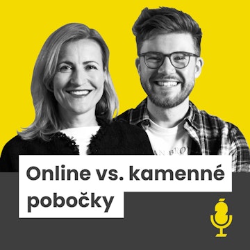 „Krypto je kasino. Jsem odpovědná za 6 000 lidí” říká nejvlivnější žena bankovnictví Daniela Pešková