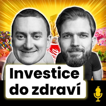 Experti na výživu: Jak opravdu zhubnout? Existuje nejlepší dieta? Co jíst?