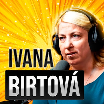 Ivana Birtová - Měla dluhy a uklízela v hospodě. „Investiční byt mi změnil život.“
