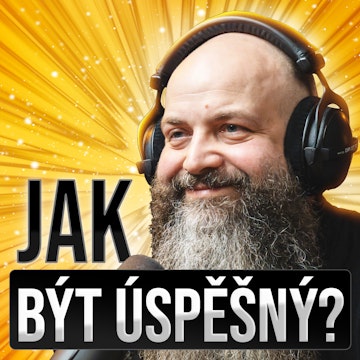 Psycholog: Co spojuje bohaté lidi? Dělají jinak jednu věc...