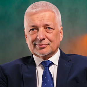 Robert Gwiazdowski - Dlaczego pieniądz to tylko zapis?, Patrycjusz Wyżga