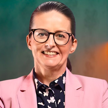 Katarzyna Kuniewicz - Mieszkań w Polsce będzie dużo, ale nie tam gdzie trzeba audiobook, Patrycjusz Wyżga