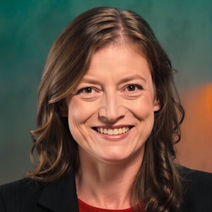 Alicja Puścian - Odblokuj pełen potencjał swojego umysłu, Patrycjusz Wyżga