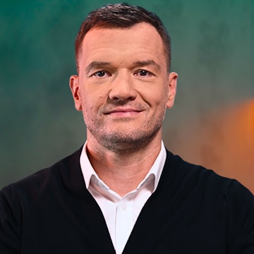 Paweł Chylewski - Giełda to nie kasyno. Ta metoda daje realne zyski audiobook, Patrycjusz Wyżga