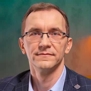 Marcin Iwuć - Finanse na wypadek wojny: Jak przygotować swój portfel i plecak audiobook, Patrycjusz Wyżga