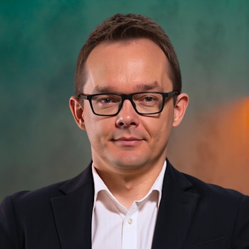 Bartosz Pawłowski - Nie ma już bezpiecznego świata. Jak chronić swój majątek? audiobook, Patrycjusz Wyżga