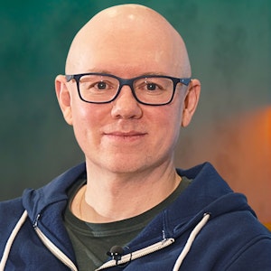 Michał Szafrański - Nie licz na rynek. Sam zbuduj swoją niezależność, Patrycjusz Wyżga