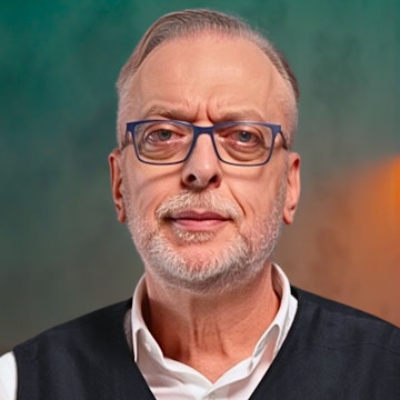 Robert Rutkowski - Czas to waluta, której już nie odzyskasz audiobook, Patrycjusz Wyżga