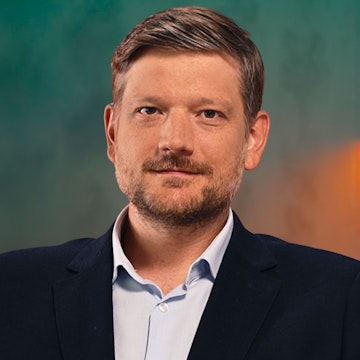 Ignacy Morawski -Zostaniemy montownią Europy? Oto co grozi polskiej gospodarce audiobook, Patrycjusz Wyżga