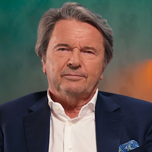 Zbigniew Jakubas - Czy Trump miał rację? Zachód bez fabryk i bez przyszłości?, Patrycjusz Wyżga