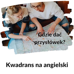 KNA: Lekcja 388 (umiejscowienie przysłówków), Szymon Marciniak