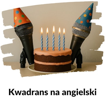 KNA: Lekcja 366 (7. urodziny podcastu)