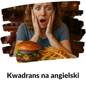 KNA: Lekcja 365 (get used to)