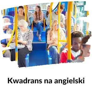 KNA: Lekcja 382 (komunikacja miejska dla studentów), Szymon Marciniak