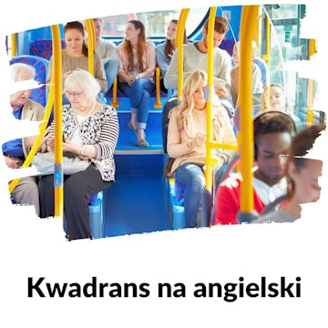 KNA: Lekcja 382 (komunikacja miejska dla studentów) audiobook, Szymon Marciniak